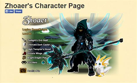 aqworld character page|aqworlds character lookup.